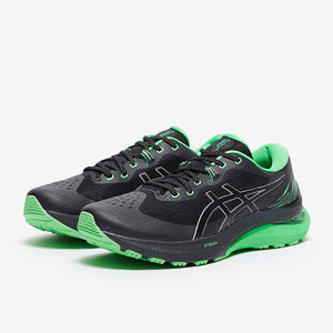 ASICS Gel-Kayano 29 Lite-Show
