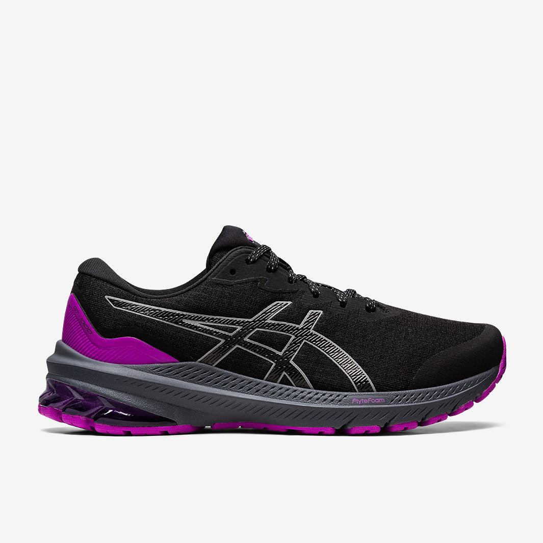 ASICS Womens GT-1000 11 Lite-Show
