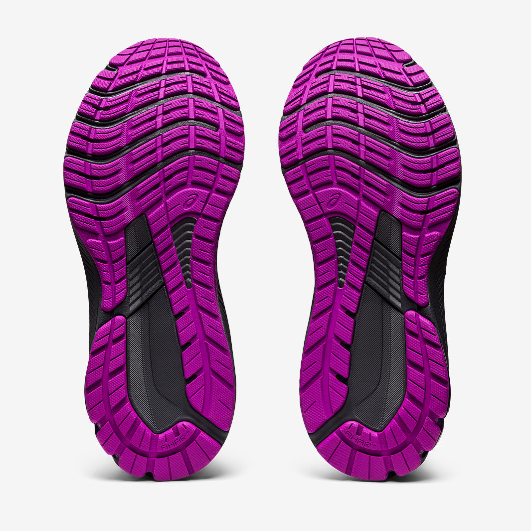ASICS Womens GT-1000 11 Lite-Show
