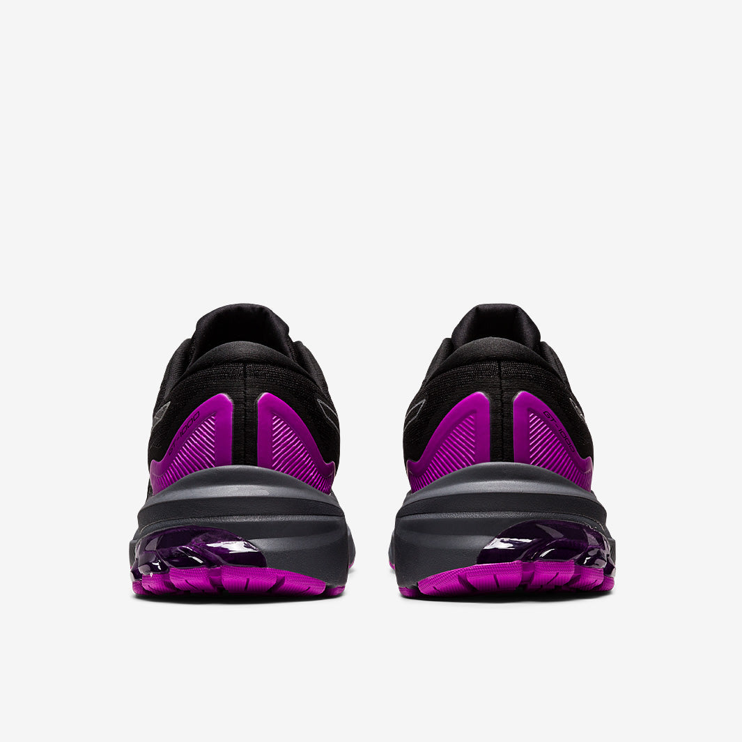 ASICS Womens GT-1000 11 Lite-Show
