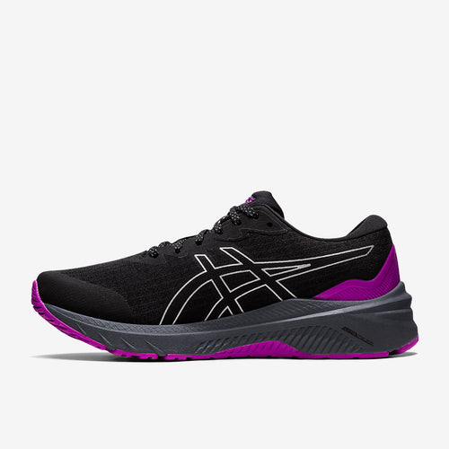 ASICS Womens GT-1000 11 Lite-Show