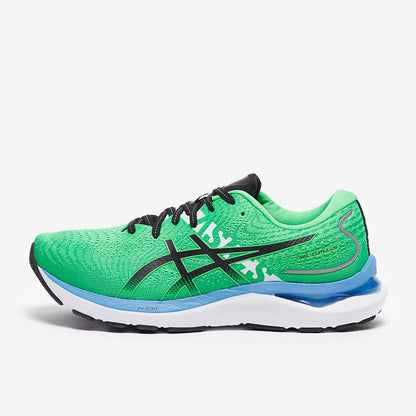 ASICS Gel-Cumulus 24 Ekiden