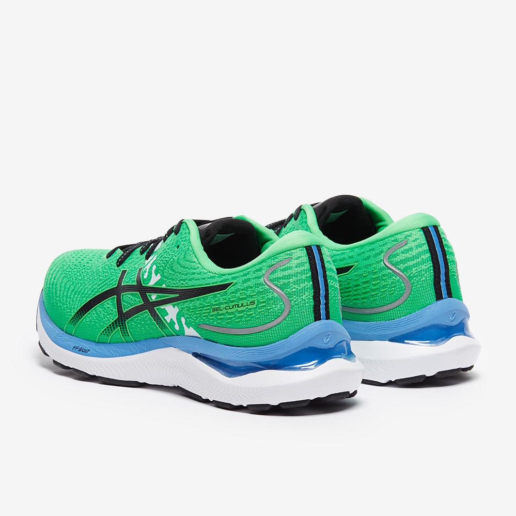 ASICS Gel-Cumulus 24 Ekiden