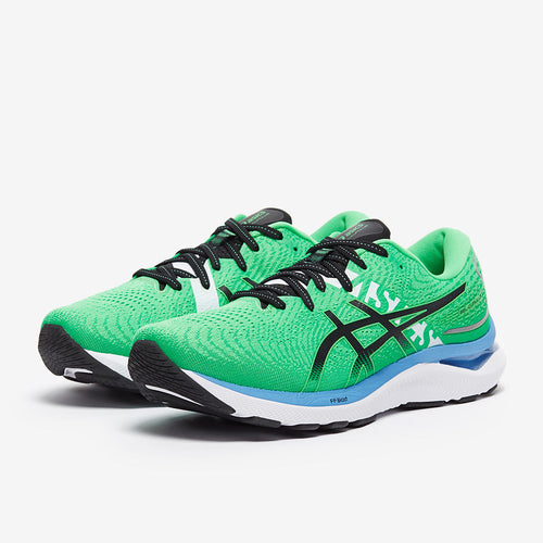 ASICS Gel-Cumulus 24 Ekiden