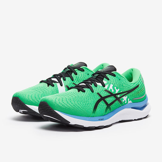 ASICS Gel-Cumulus 24 Ekiden