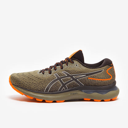 ASICS Gel-Nimbus 24 TR