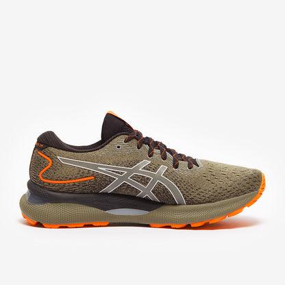 ASICS Gel-Nimbus 24 TR