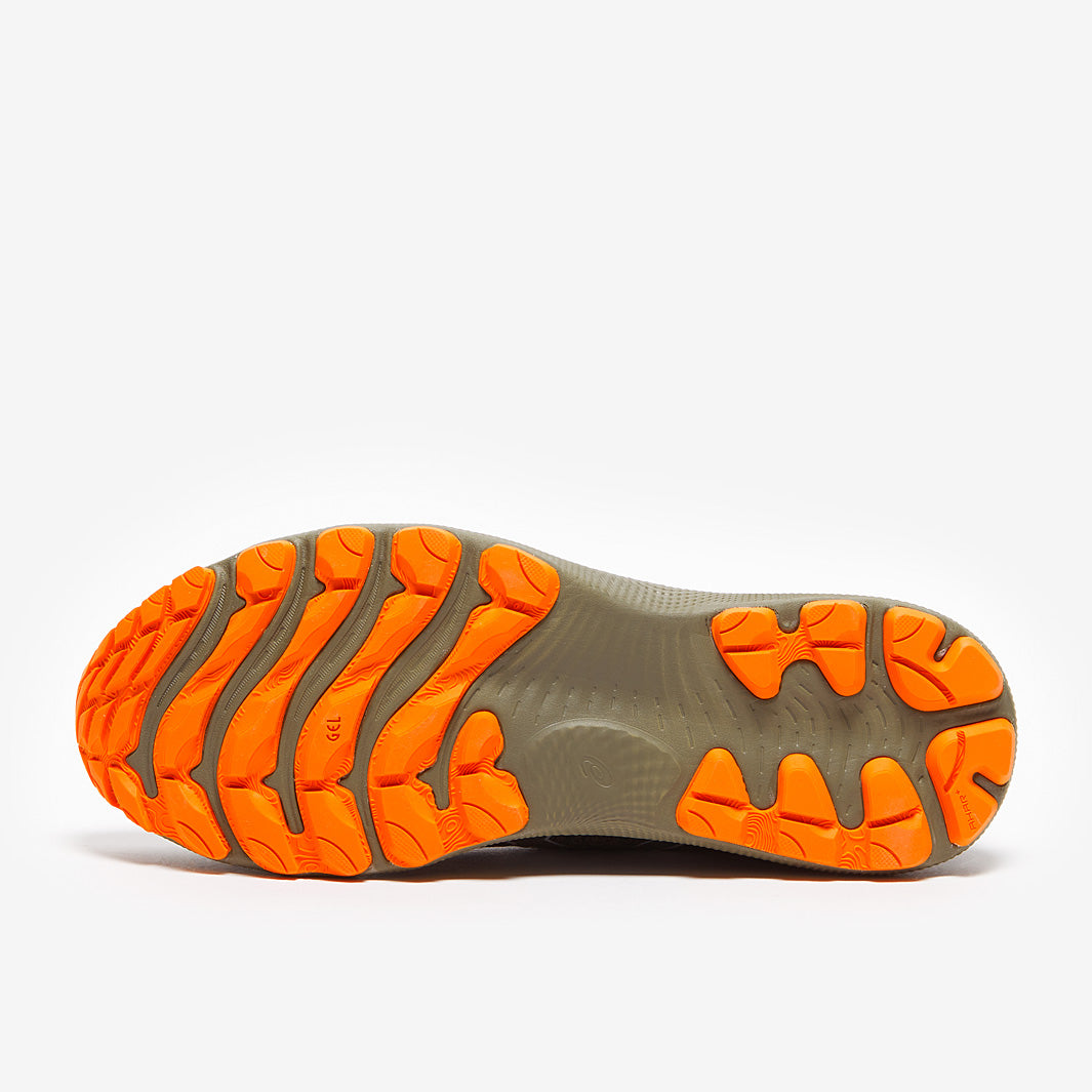 ASICS Gel-Nimbus 24 TR