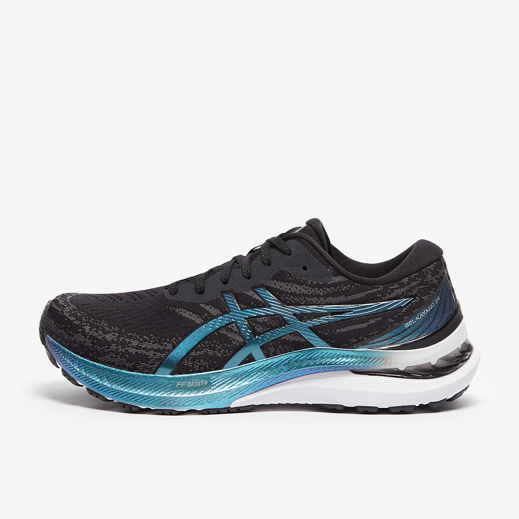 ASICS Gel-Kayano 29 Platinum