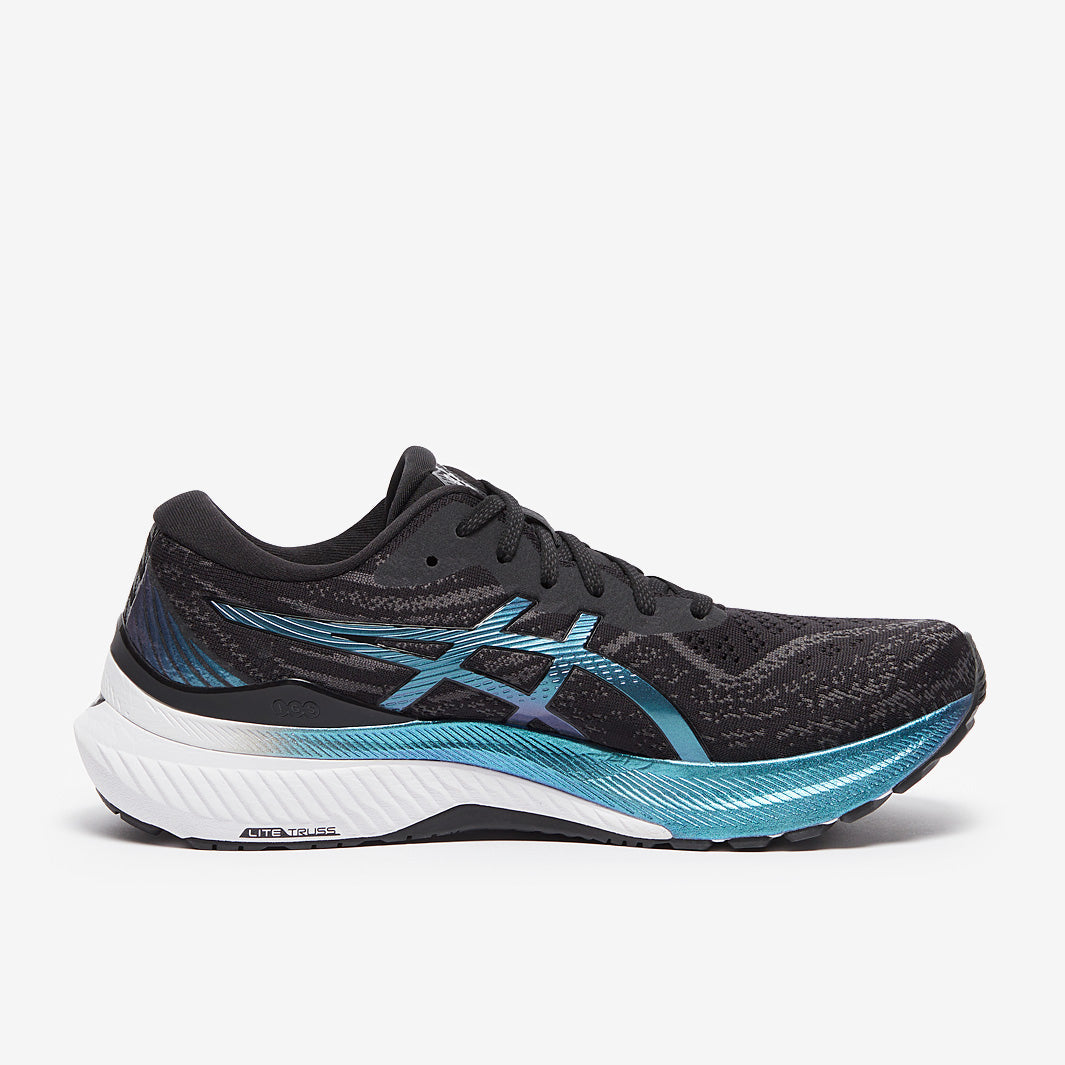 ASICS Gel-Kayano 29 Platinum