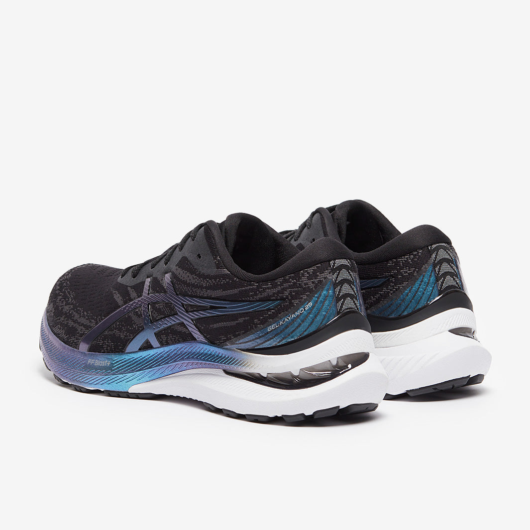 ASICS Gel-Kayano 29 Platinum