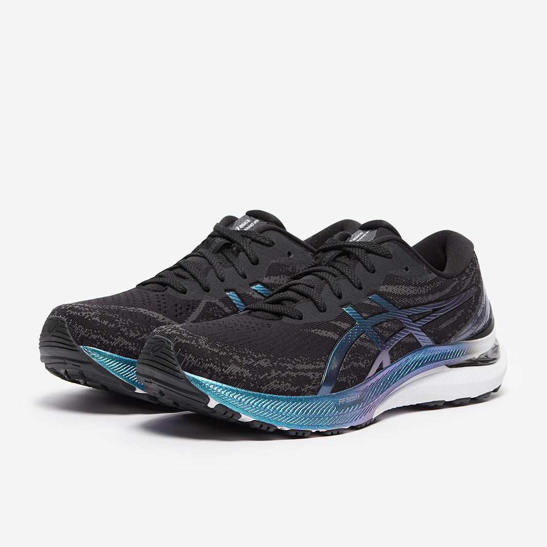 ASICS Gel-Kayano 29 Platinum