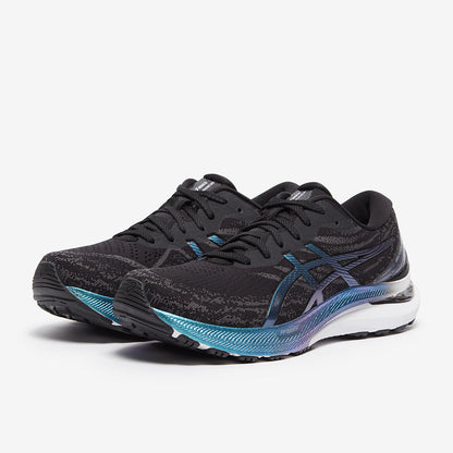ASICS Gel-Kayano 29 Platinum