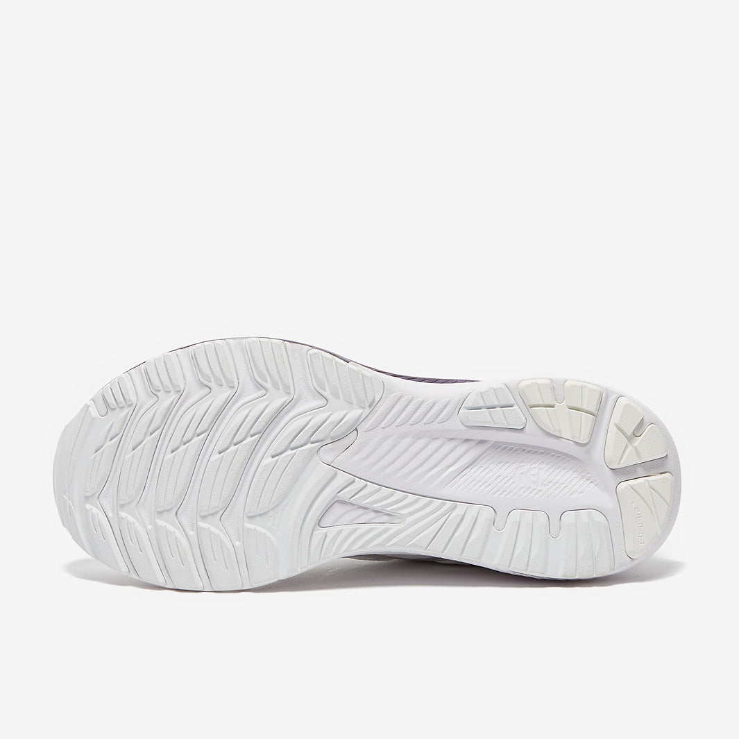 ASICS Womens Gel-Kayano 29 Platinum