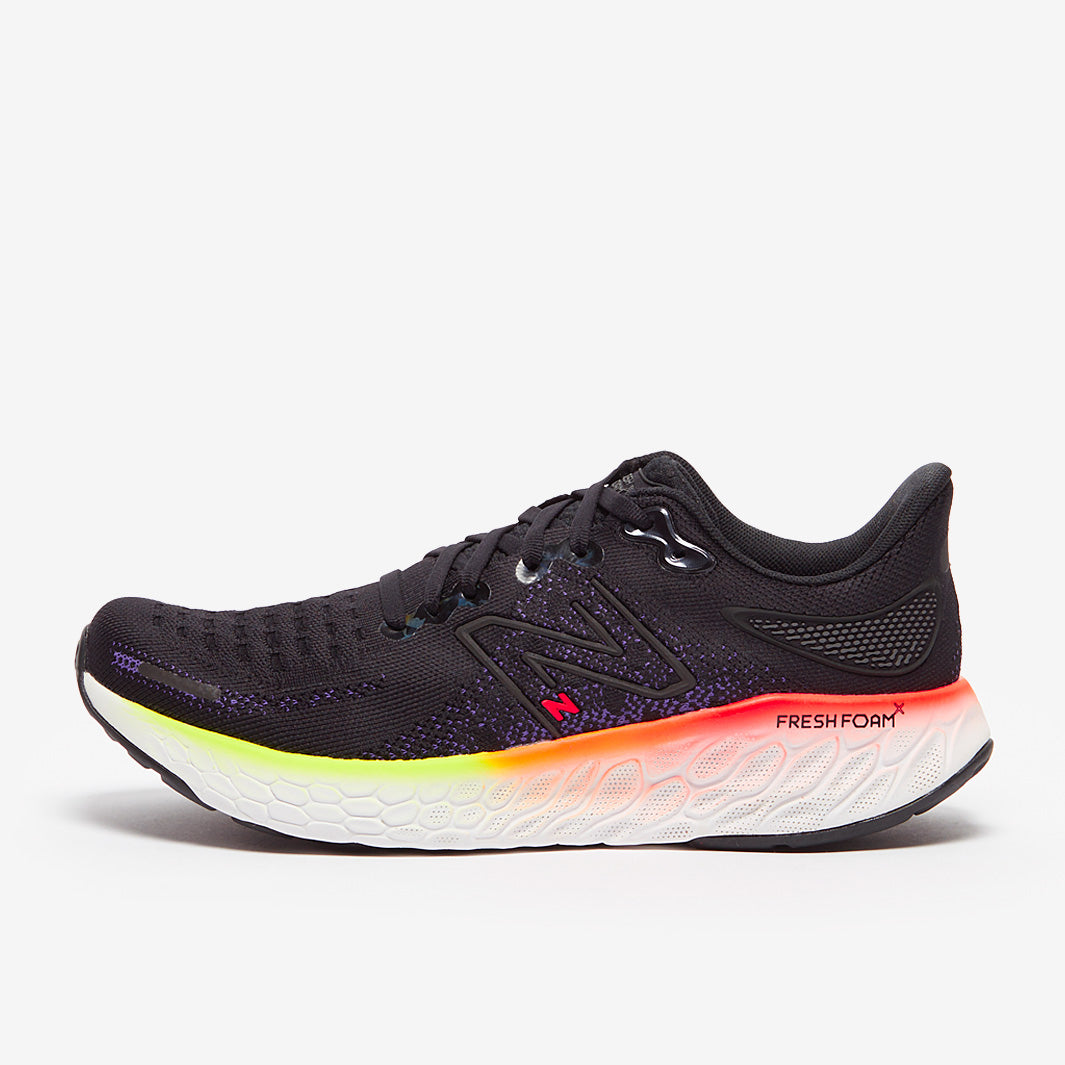 New Balance Fresh Foam 1080V12