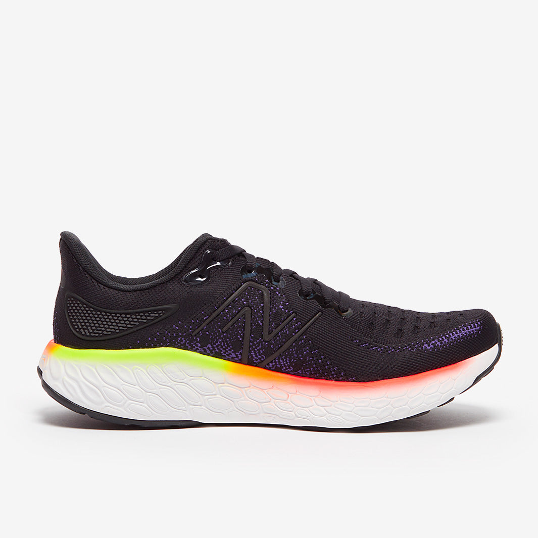 New Balance Fresh Foam 1080V12