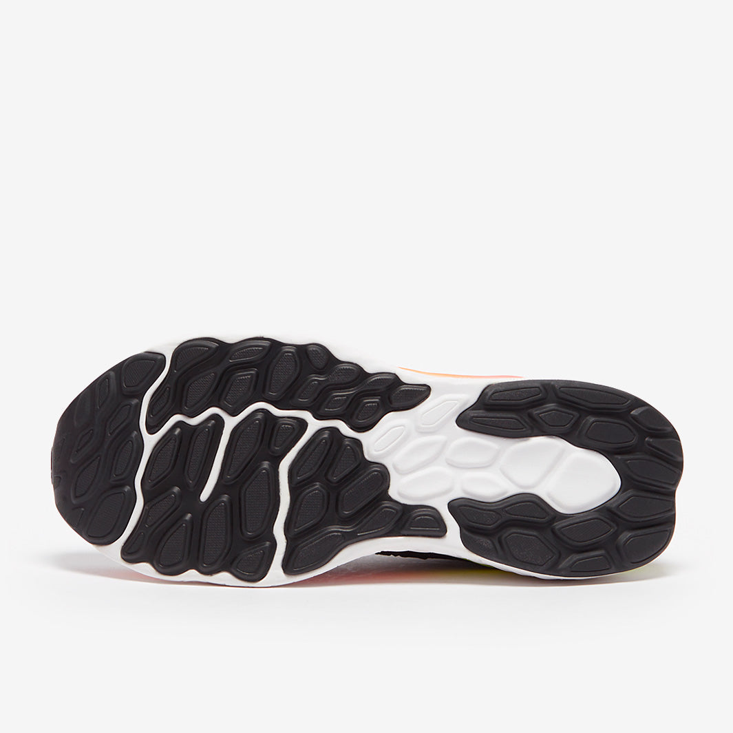 New Balance Fresh Foam 1080V12