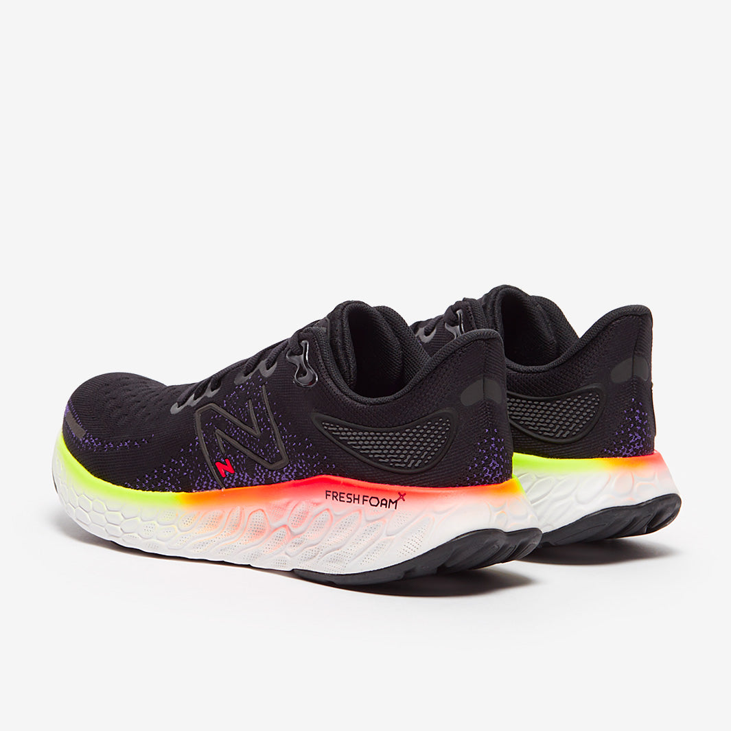 New Balance Fresh Foam 1080V12