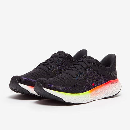 New Balance Fresh Foam 1080V12
