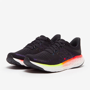 New Balance Fresh Foam 1080V12
