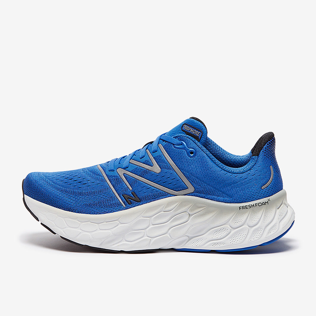 New Balance Fresh Foam More V4