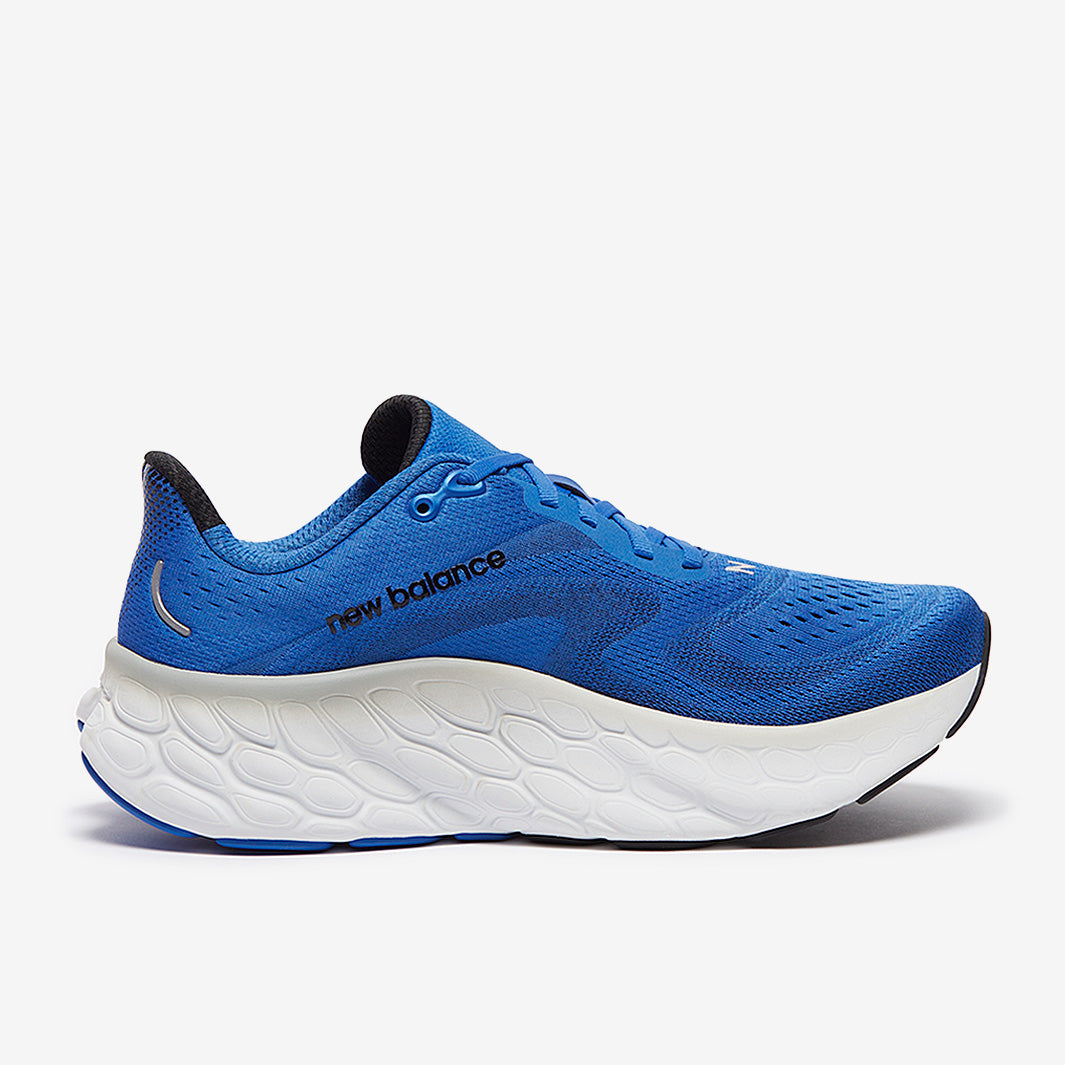New Balance Fresh Foam More V4