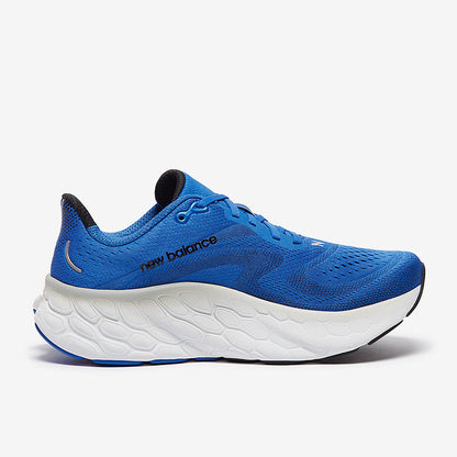 New Balance Fresh Foam More V4
