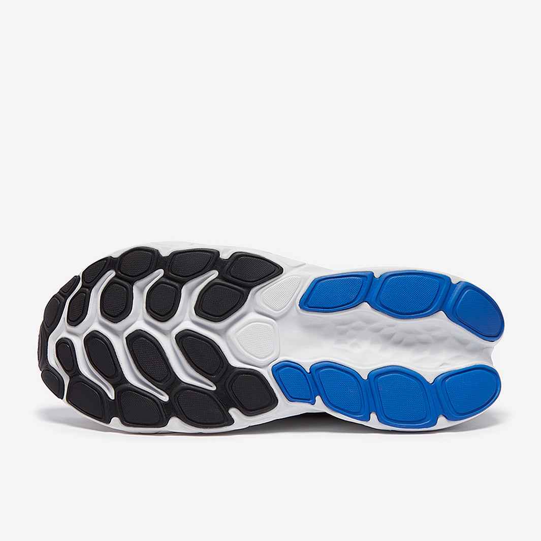 New Balance Fresh Foam More V4