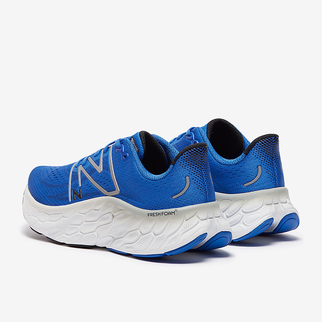 New Balance Fresh Foam More V4