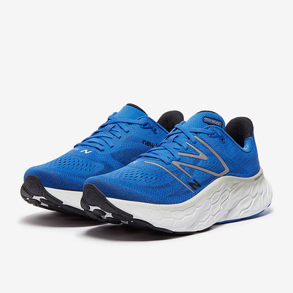 New Balance Fresh Foam More V4