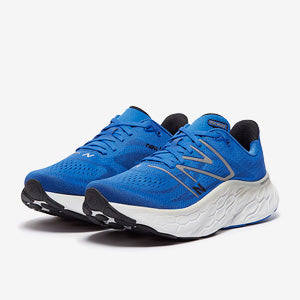 New Balance Fresh Foam More V4