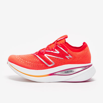 New Balance Super Comp Trainer