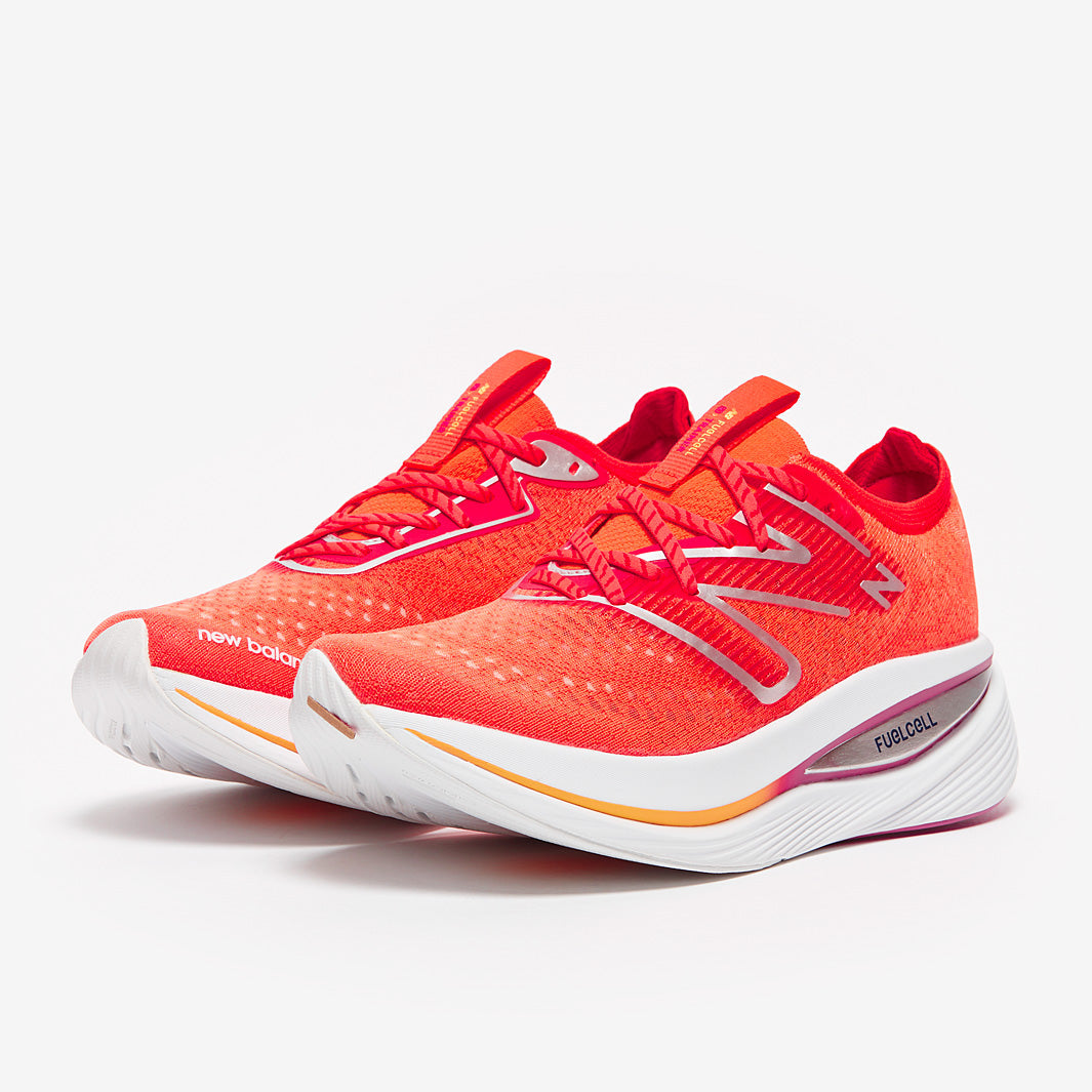New Balance Super Comp Trainer