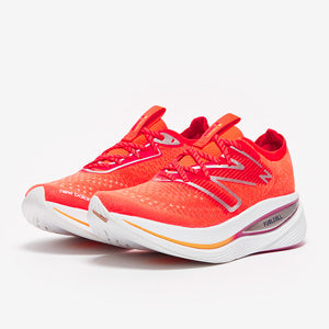 New Balance Super Comp Trainer