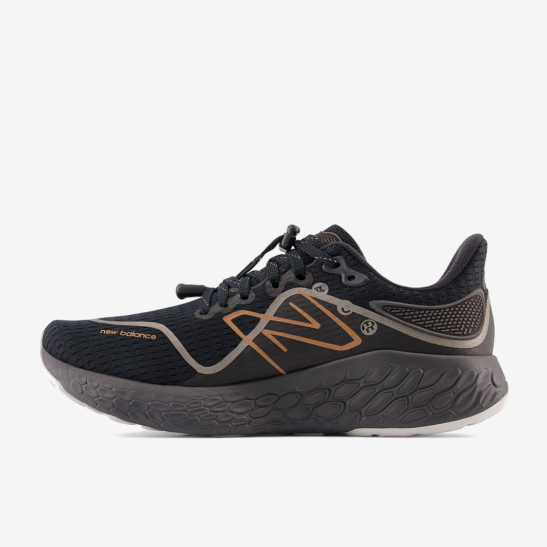 New Balance Womens Fresh Foam 1080V12