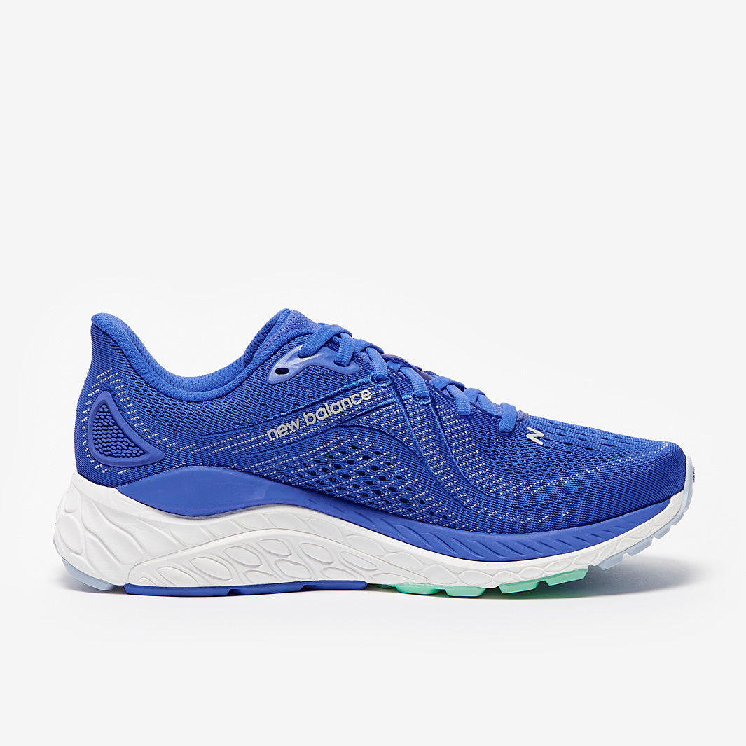New Balance Womens Fresh Foam X 860v12