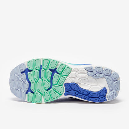New Balance Womens Fresh Foam X 860v12