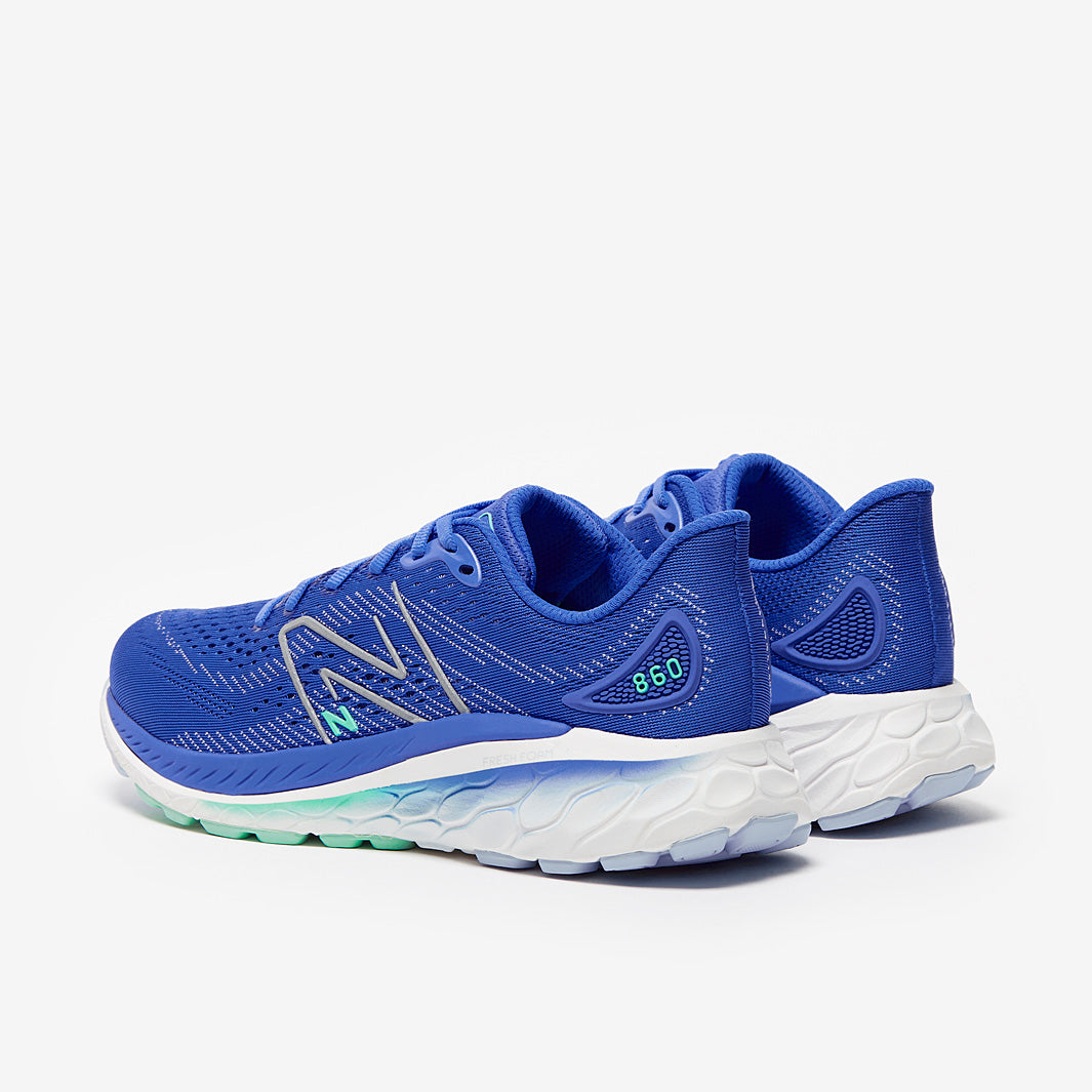 New Balance Womens Fresh Foam X 860v12