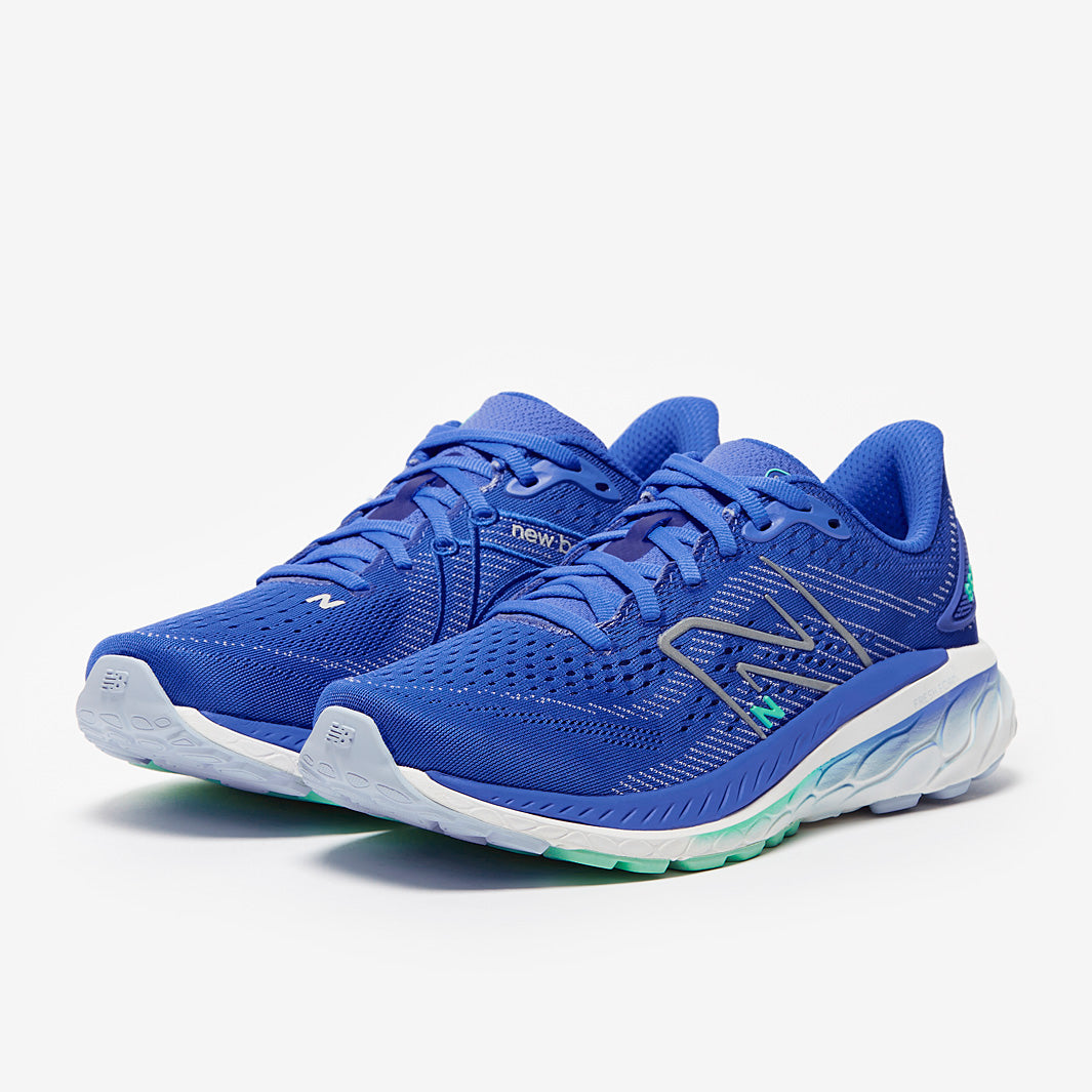 New Balance Womens Fresh Foam X 860v12