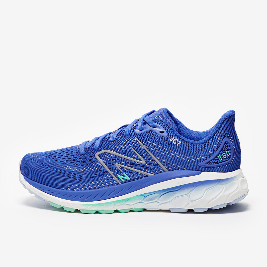 New Balance Womens Fresh Foam X 860v12