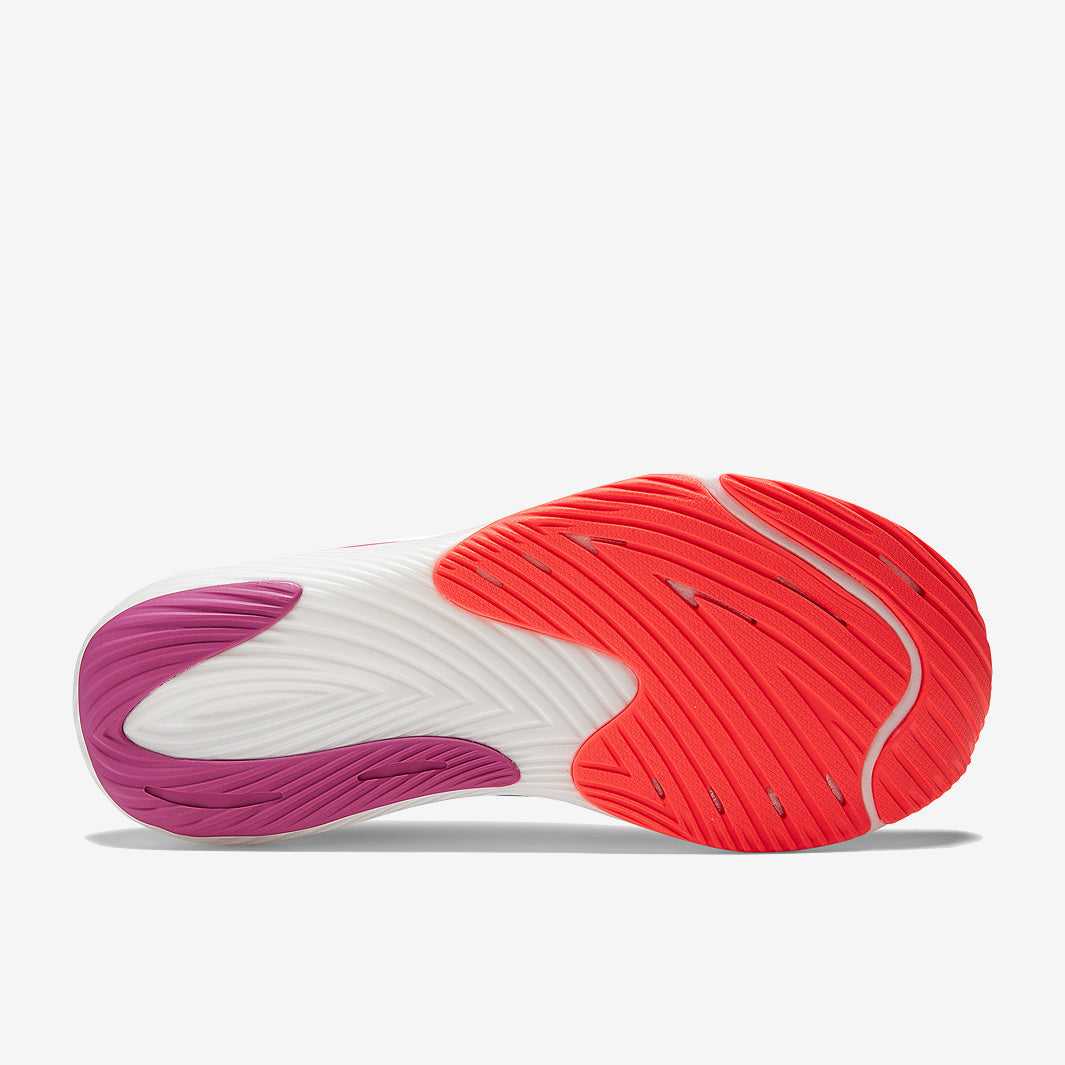 New Balance Womens Rebel V3