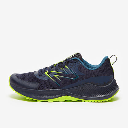 New Balance Boys Nitrel