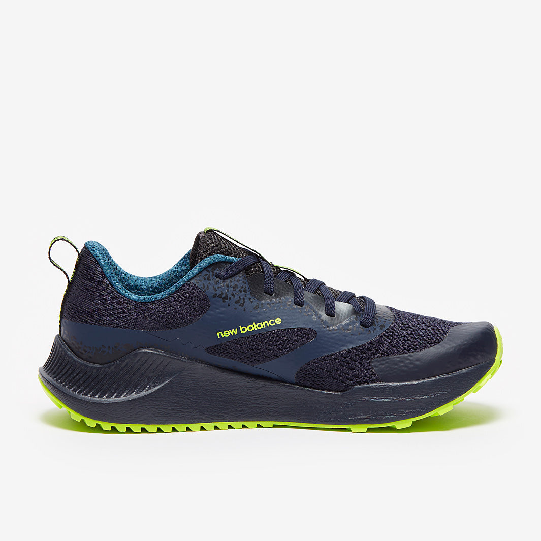 New Balance Boys Nitrel