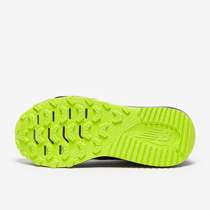 New Balance Boys Nitrel