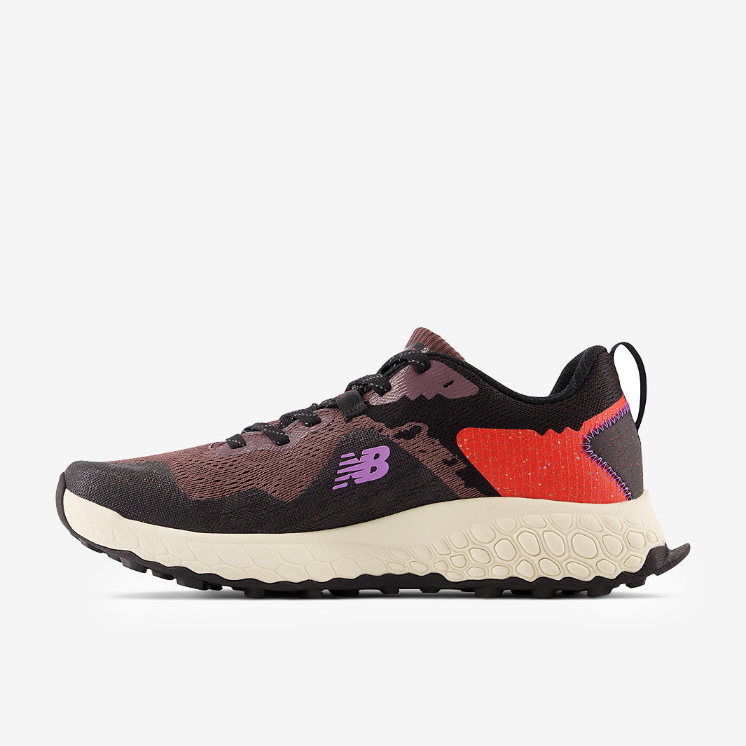 New Balance Fresh Foam Hierro V7