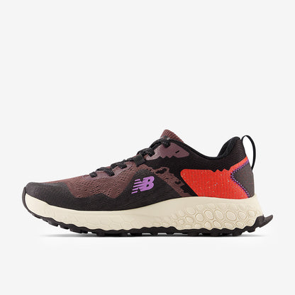 New Balance Fresh Foam Hierro V7