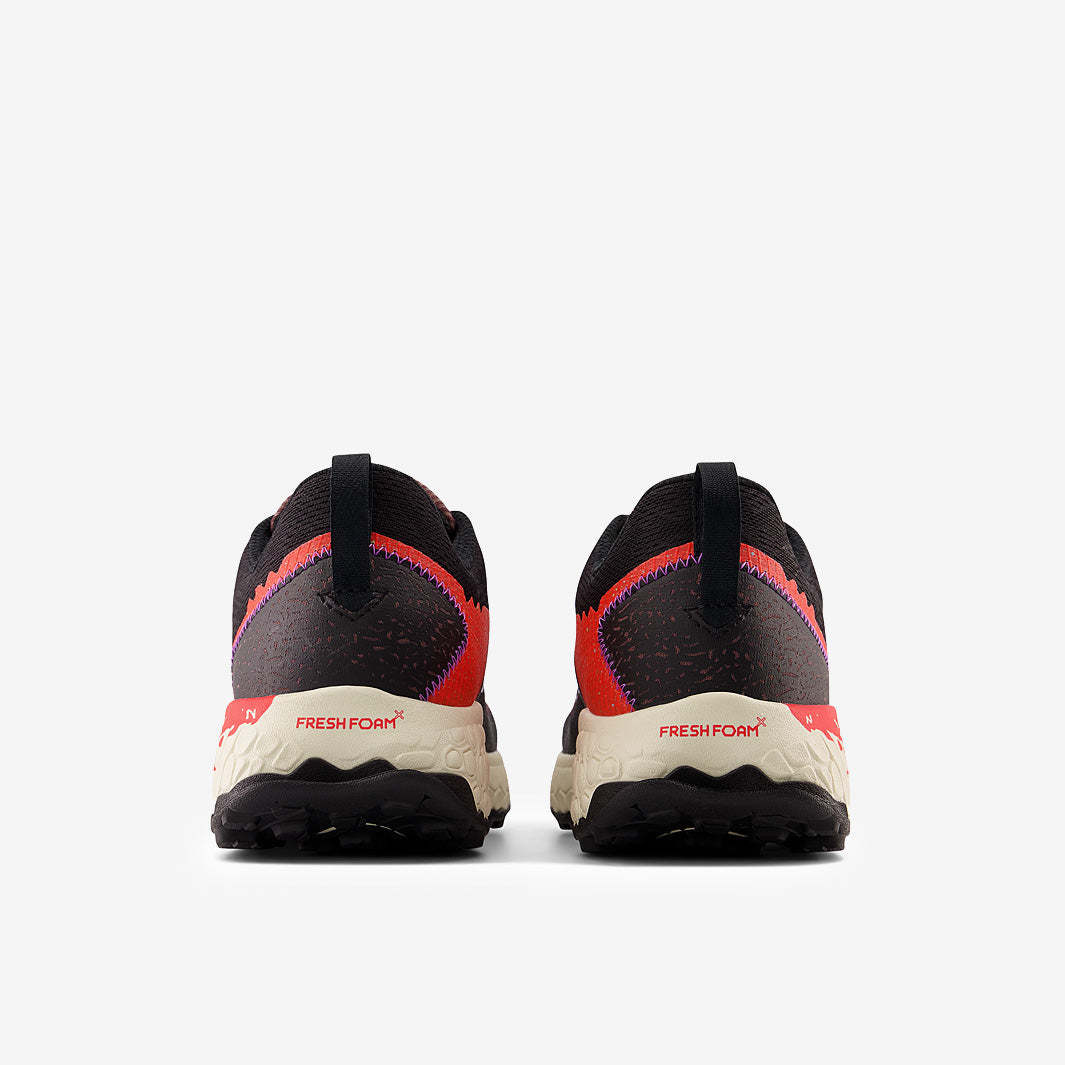 New Balance Fresh Foam Hierro V7