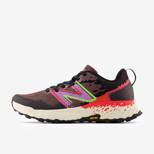 New Balance Fresh Foam Hierro V7