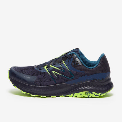 New Balance Nitrel