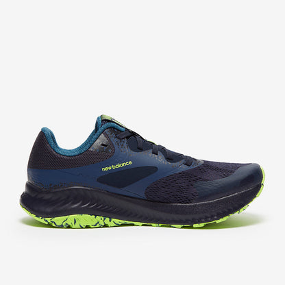 New Balance Nitrel